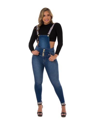 Butt lifting jeans, push up brazilian style jeans, bump up jeans