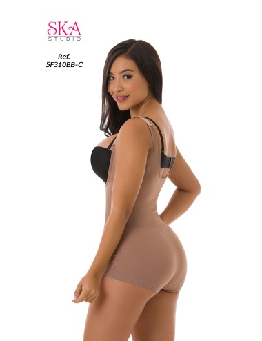 Melibelt Shapewear: Everything you need to know to shape your figure – Fajas  Colombianas Sale