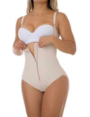 Cocoon Latex Shapewear for Women for sale