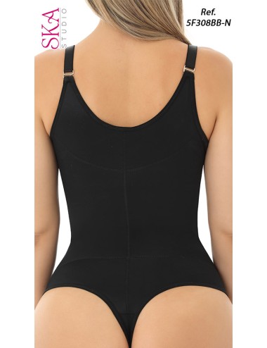 Dress Girdle  The best seamless Colombian girdle – Tagged