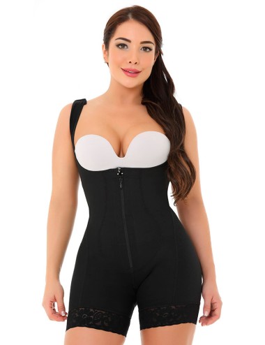 Reducing and Shaping Girdles  Colombian Girdles Sale – Tagged on sale –  Fajas Colombianas Sale