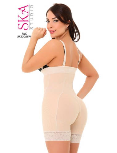 Reducing and Shaping Girdles  Colombian Girdles Sale – Tagged on sale –  Page 4 – Fajas Colombianas Sale
