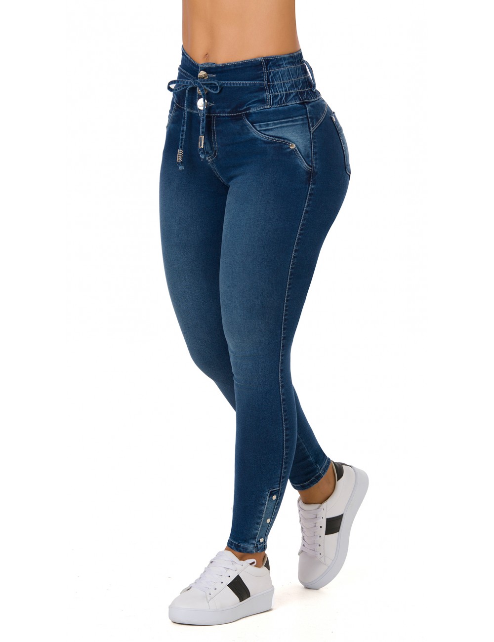 https://www.colmodausa.com/20508-large_default/ankle-boot-butt-lifting-jeans-52363pet-b.jpg