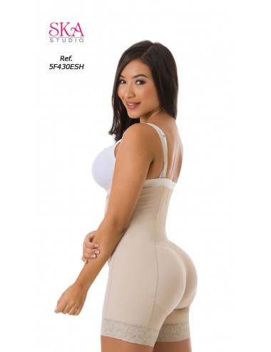 cllios Shapewear for Women Tummy Control Fajas Colombianas Butt Lift Slim  Sexy Tank Top Plus Size Bodycon Bodysuit One Piece Jumpsuit