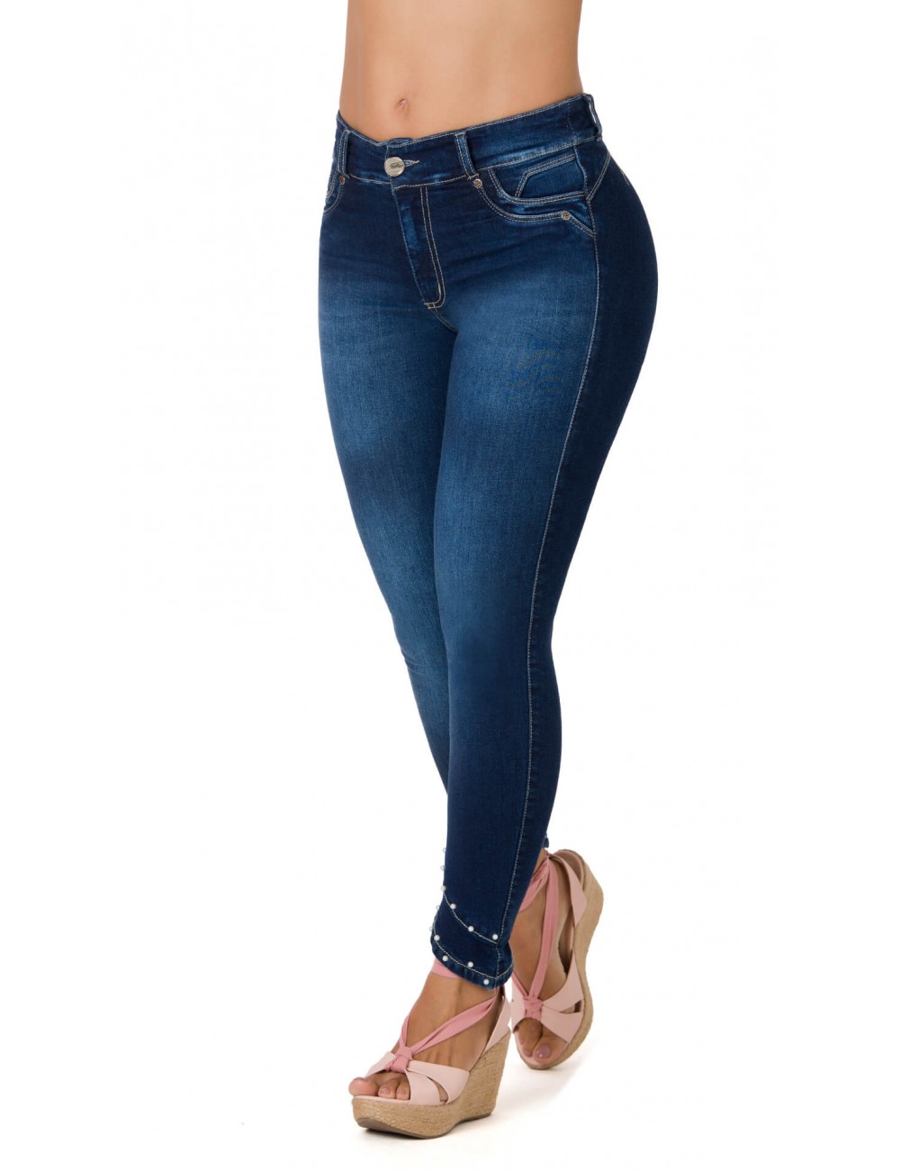 https://www.colmodausa.com/28466-large_default/jewelle-levantacola-skinny-jeans-21306pdt-n.jpg