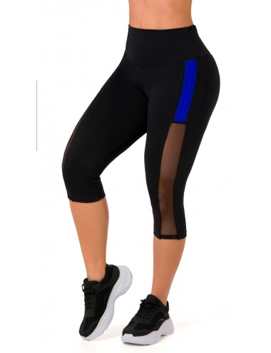 Butt lifting Colombian leggings and jeggings - Sportswear – Ska Studio Usa