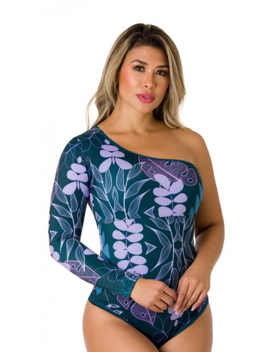 bodys reductores, bodys blusa colombianos (2)