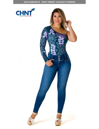 bodys reductores, bodys blusa colombianos (2)