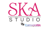 Ska Studio By Colmoda